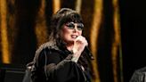 Heart singer Ann Wilson reveals cancer diagnosis and postpones tour