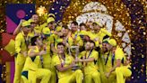 India vs Australia LIVE: Cricket World Cup final reaction after Travis Head century leads Aussies to victory