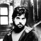 Alan Parsons