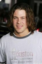 Christian Kane