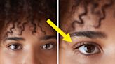 An Optometrist Shared The One Eye Product We Should All Stop Using