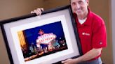 Why a Salt Lake company owns the ‘Welcome to Fabulous Las Vegas’ sign