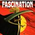 Fascination (1979 film)