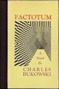 Factotum (novel)