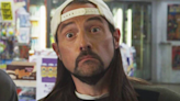 Fat Man Beyond: Kevin Smith Live Show Tickets Now On Sale