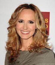 Chely Wright