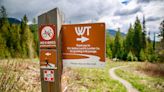 Whitefish Legacy Partners Kicks Off Annual Hit the Trail Challenge, Rebrands Fall Trail Races - Flathead Beacon