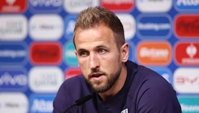 Harry Kane net worth as savvy move banks former Tottenham star millions