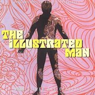 Illustrated Man [Original Motion Picture Soundtrack]