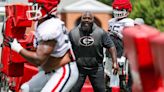 Tray Scott can build a special defensive line class following Christian Garrett commitment