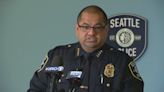 Chief Diaz steps down amid escalating legal battles and claims of discrimination at SPD