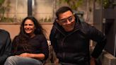 Mona Singh reveals Aamir Khan hosted a party afer Laal Singh Chaddha flopped at the box office: 'What if the film didn’t...'