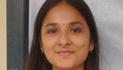 Rau's IAS coaching centre deaths: Who was 21-year-old victim Tanya Soni?