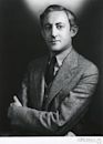 Abel Wolman