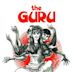 The Guru (1969 film)