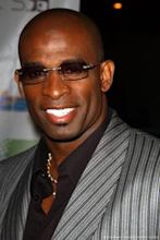 Deion Sanders