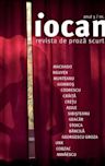 Iocan - revista de proză scurtă anul 3 / nr. 7