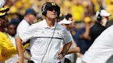 Yahoo Sports: NCAA investigating Michigan football for alleged rule violations around sign stealing