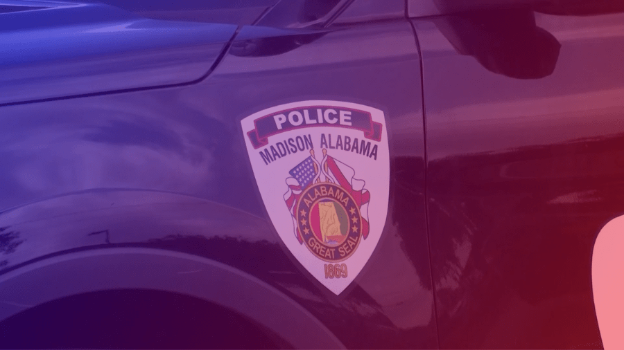 Madison Police looking for leads after man killed in shooting on Miller Boulevard