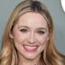 Greer Grammer