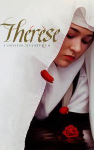 Thérèse