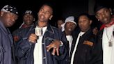 Juvenile Says New Hot Boys Album Is In The Works | iHeart