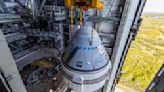 Boeing Starliner's 1st astronaut launch delayed again, this time with no new flight date