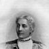 Harriet Forten Purvis