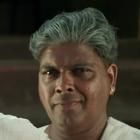 Prakash Chengal