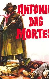 Antonio das Mortes