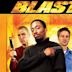 Blast (2004 film)