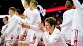 Former Wisconsin basketball guard transfers to Lipscomb