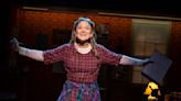 Tony Award Nominations – The Complete List