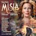 Misia [2015 Studio Cast Recording]