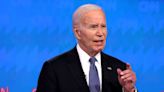 Can Joe Biden be replaced as the Democratic nominee after last night's debate debacle? If so, by whom?