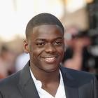 Daniel Kaluuya