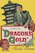 Dragon's Gold