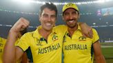 Mitchell Starc becomes most expensive buy in IPL history as market slows for England stars
