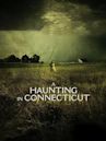 A Haunting in Connecticut