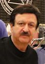 George Noory