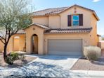 12543 N Summer Wind Dr, Marana AZ 85658