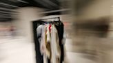 After China, Zara expands live shopping experiment to Europe and US