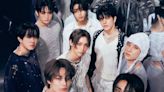 Billboard Explains: Stray Kids’ Chart Success