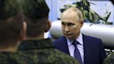 L'UE et l'OTAN condamnent les cyberattaques russes « malveillantes » contre l'Allemagne et la Tchéquie