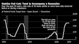 Fed Embraces Gradualism, a Familiar Policy for Uncertain Times