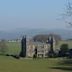 Newton House, Llandeilo