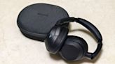 Sony ULT Wear Headphones Review: How Much Bass Is Too Much Bass?