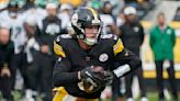 Steelers: Tomlin officially names Kenny Pickett starting quarterback in latest depth chart