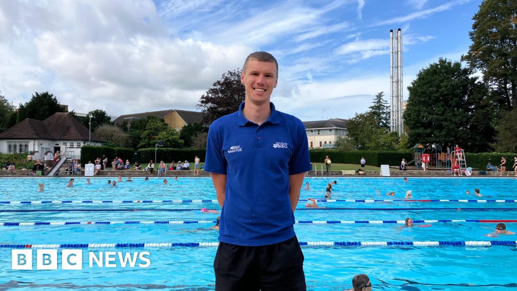 Cheltenham's Lido car park to be transformed with solar panels