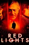 Red Lights (2012 film)